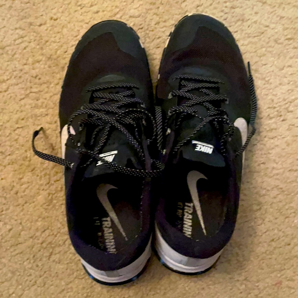 Nike Metcon 2